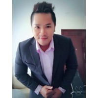 Nguyen Dien Anh