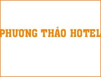 Khách Sạn Phương Thảo
