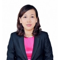 Võ Thị Thanh Thùy