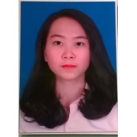 Huỳnh Ngọc Thảo Trâm