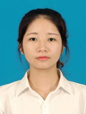 PHÍ THỊ HIỀN