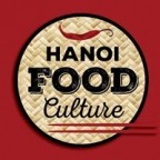 HANOI FOOD CULTURE RESTAURANT