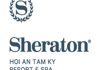 Livestream tư vấn “Lựa chọn bộ phận trong nghề khách sạn và cơ hội làm việc tại Sheraton Hội An Tam Kỳ”