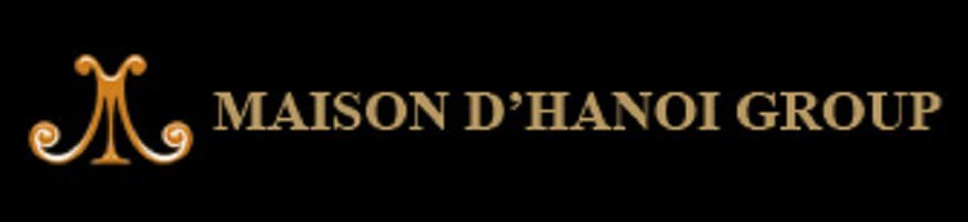 Maison d’Hanoi Hotels & Restaurants (tuyển cho dự án sắp khai trương)