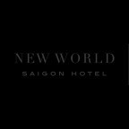 NEW WORLD SAIGON HOTEL