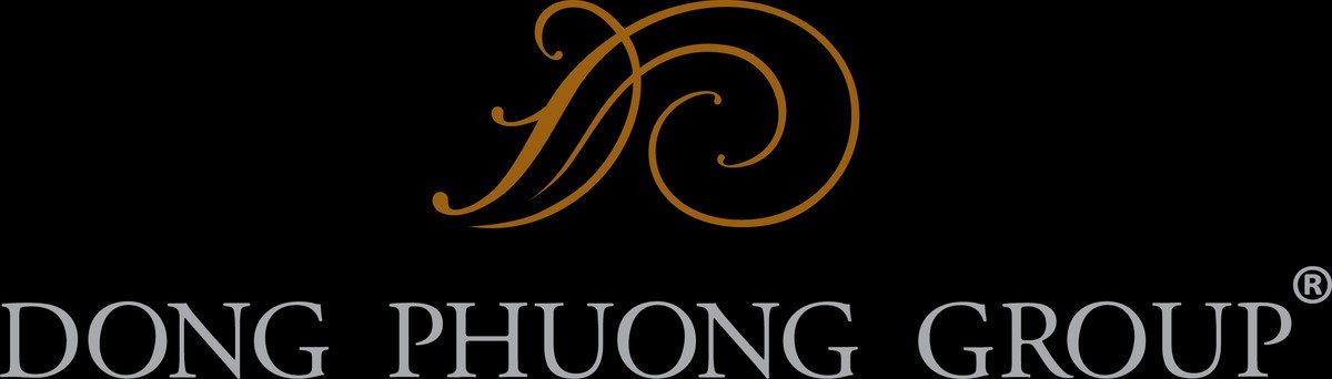 Shang Garden Quận 1 - Quận 7 (Nhà hàng 4*)