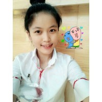 Phan Nguyễn Mỹ Linh