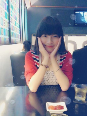 Trần Thị Huyền Trang