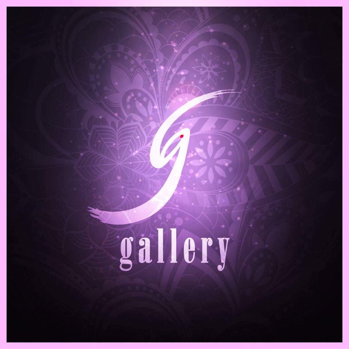 69 Gallery (restaurant & lounge) sắp khai trương