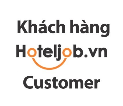 Khách Hàng Của Hoteljob.vn_Resort tại Phú Quốc