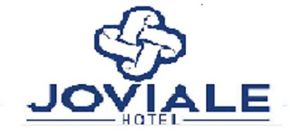 Joviale Hotel