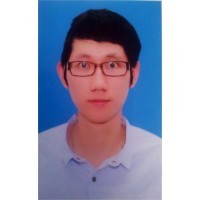 Nguyễn Đức Hải