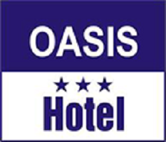 Khách sạn Oasis