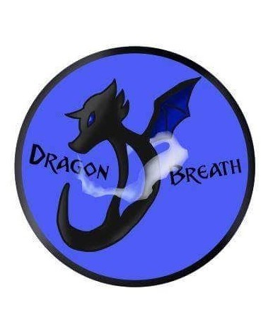 Công ty TNHH Dragon Breath
