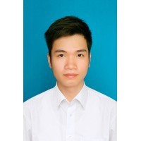 Lê Mạnh Thắng