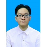 Trần Tiến Phát