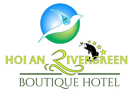 Khách sạn Hoi An Rivergreen Boutique