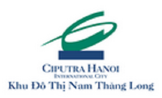 Khu đô thị Nam Thăng Long – Ciputra Hanoi International City