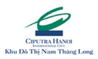 Khu đô thị Nam Thăng Long – Ciputra Hanoi International City