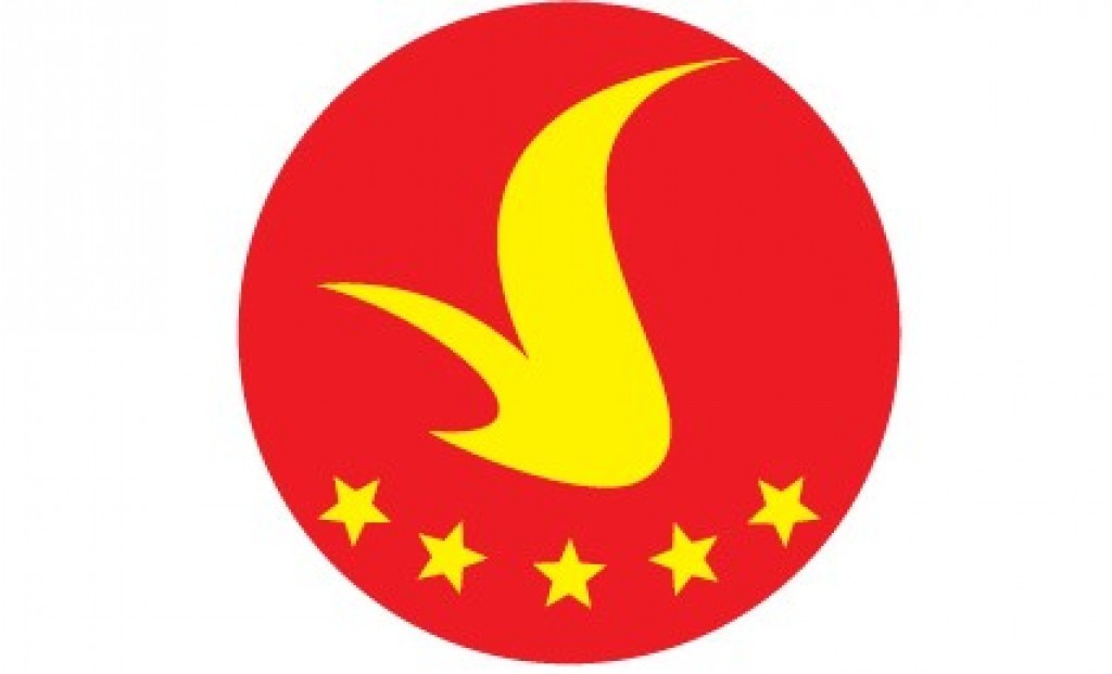 Công ty TNHH Kinh doanh dịch vụ tổng hợp Vincom- chi nhánh Đà Nẵng