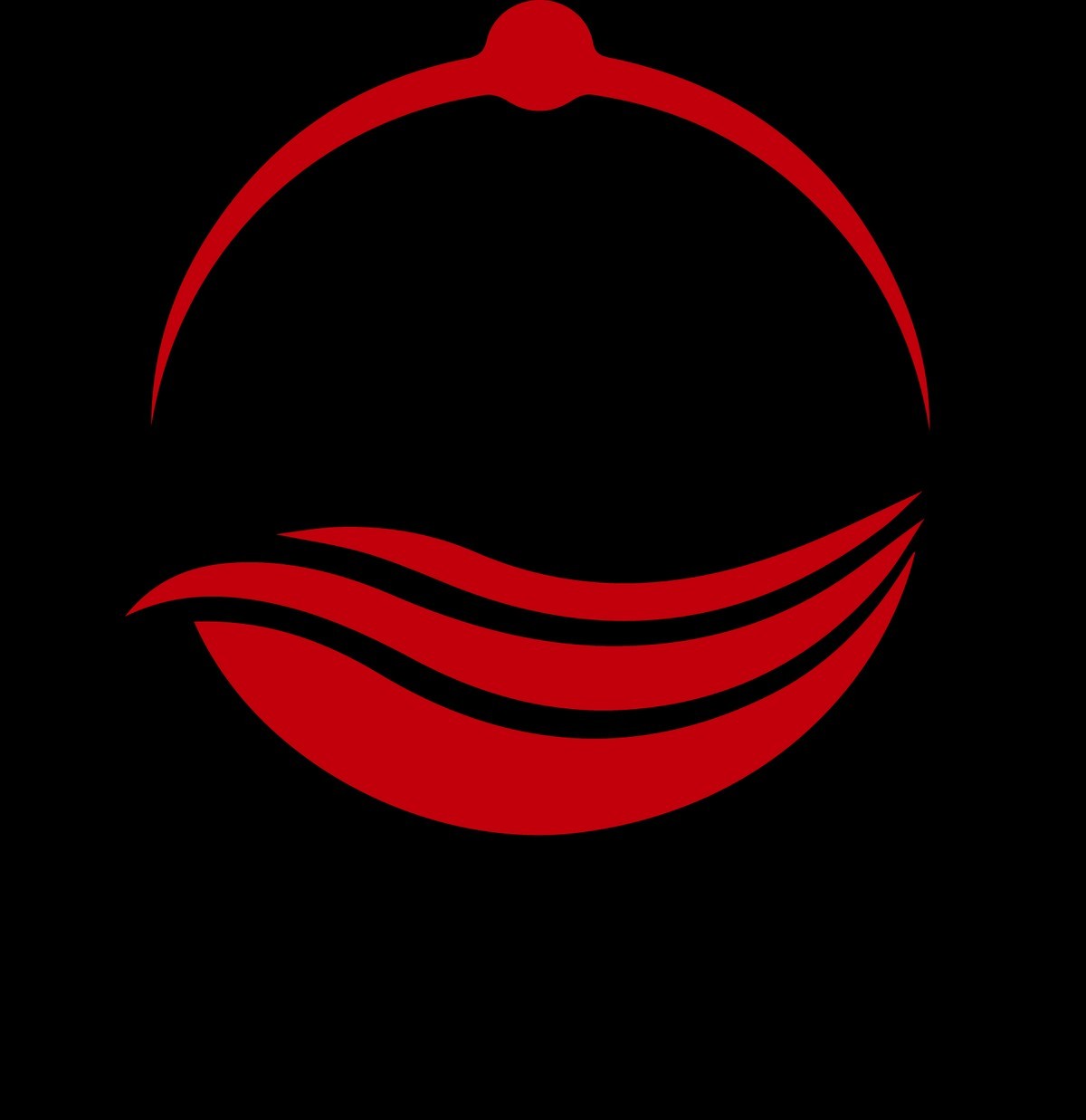 Nhà hàng lẩu băng chuyền OSAKA
