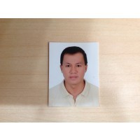 Nguyễn Tiến Khoa