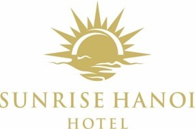 Sunrise Riverside Hotel (dự kiến cuối tháng 8 khai trương)