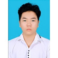 Nguyễn Ngọc Nghĩa