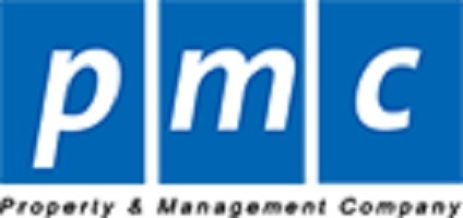 Công ty CP Quản lý và Khai thác tòa nhà VNPT ( PMC)