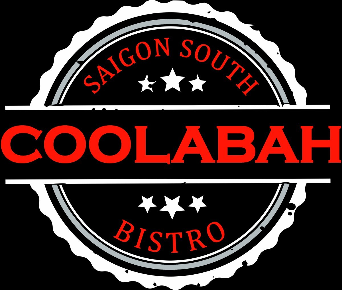 Coolabah Bistro Bar 