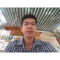 Trần Ngọc Đức