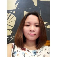Thân Thị Loan