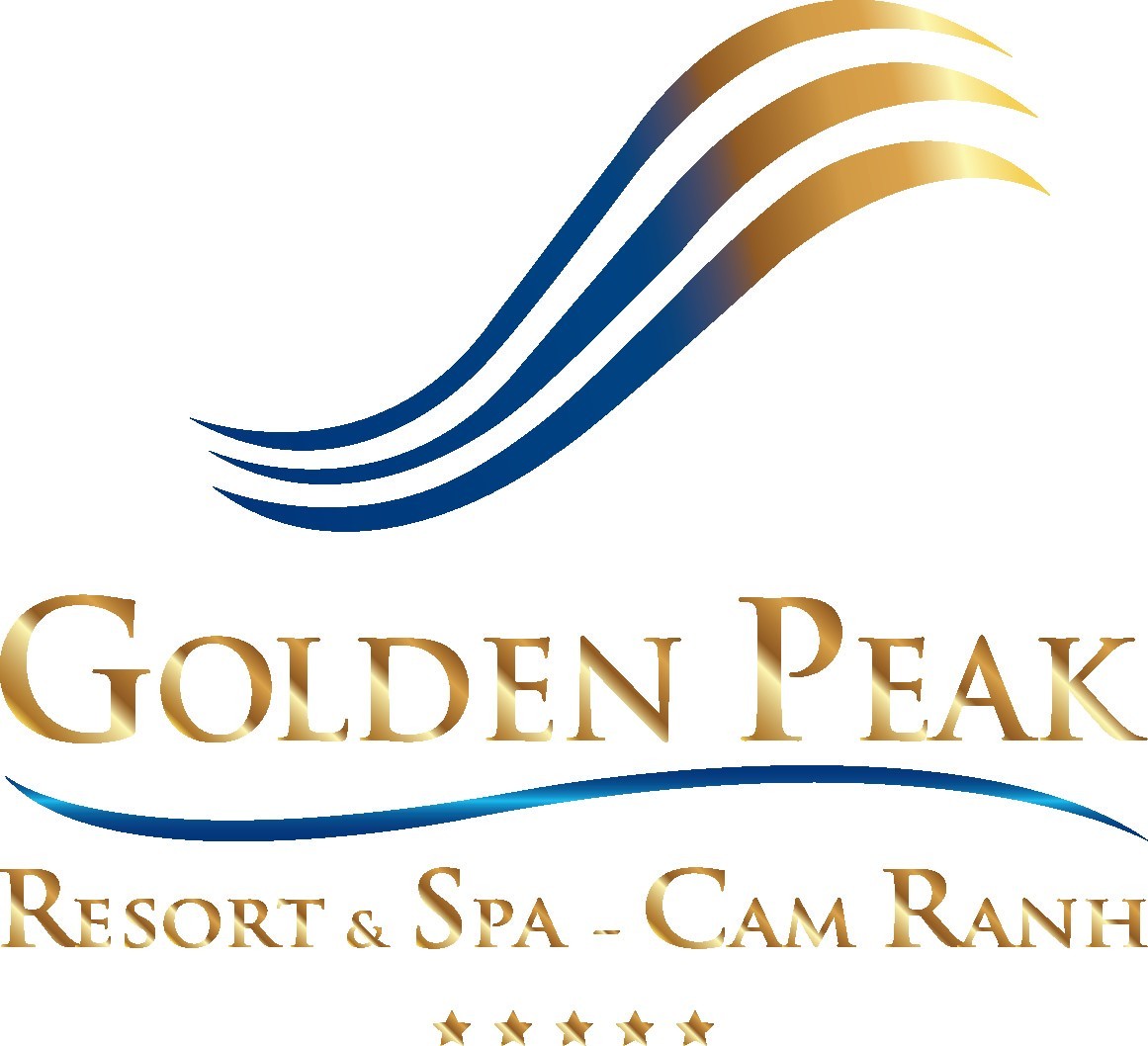 Golden Peak Resort & Spa