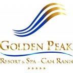 GOLDEN PEAK RESORT & SPA