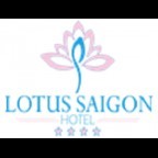 LOTUS SAIGON HOTEL