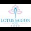 Lotus Saigon Hotel
