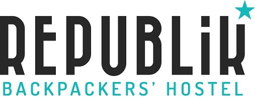 Republik Backpackers' Hostel