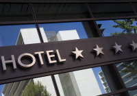 Các thủ tục, giấy phép khi kinh doanh khách sạn chủ đầu tư cần chuẩn bị