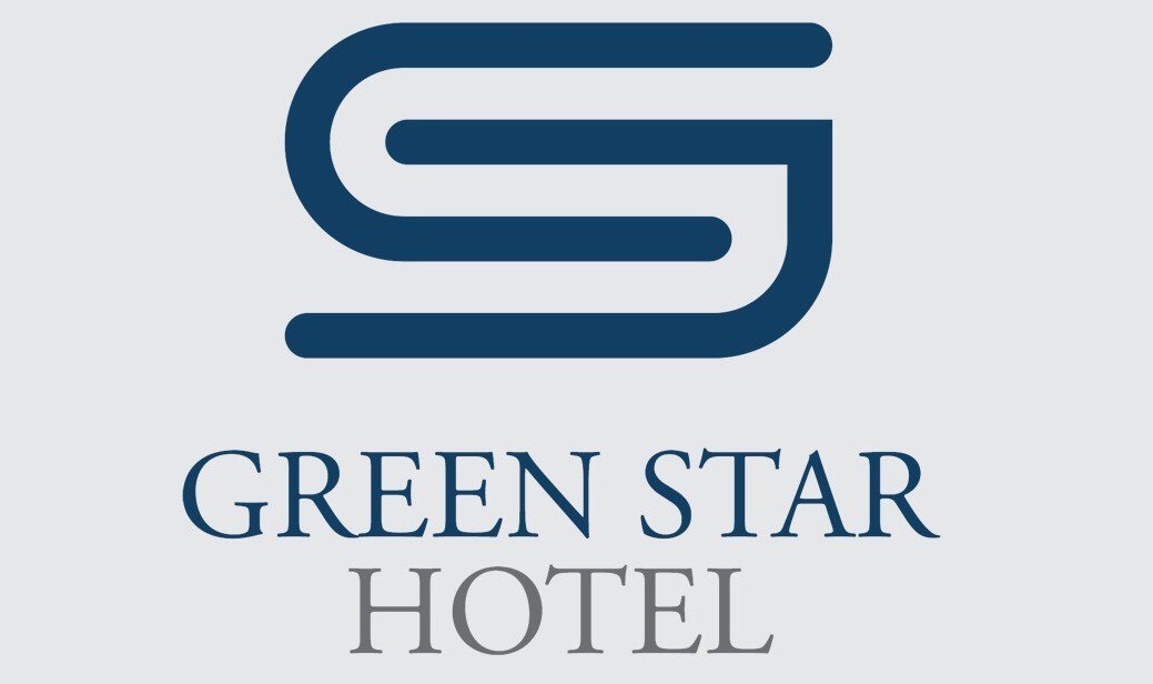 Khách Sạn Green Star