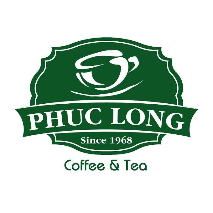 Phúc Long Coffee & Tea (CH Bình Dương)
