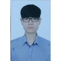 Nguyễn Chí Hiếu