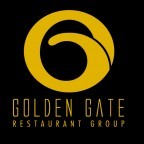 CÔNG TY CP TMDV CỔNG VÀNG (GOLDEN GATE RESTAURANT GROUP)