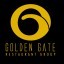 Công ty CP TMDV Cổng Vàng (Golden Gate Restaurant Group)