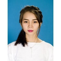 Ngô Phương Uyên
