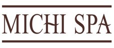 MICHI SPA