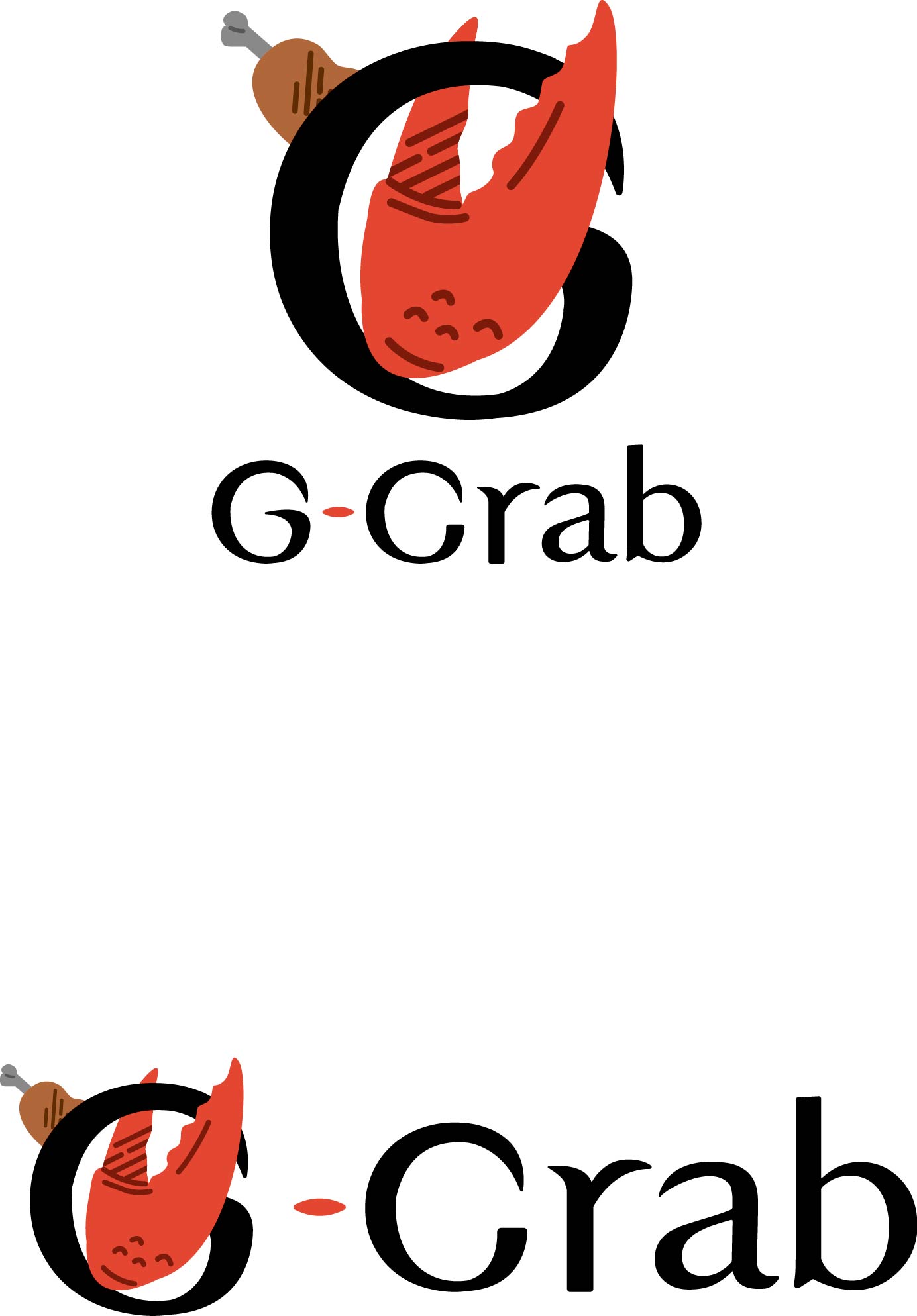Nhà hàng G-Crab (sắp khai trương)