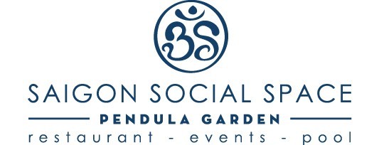 Saigon Social Space