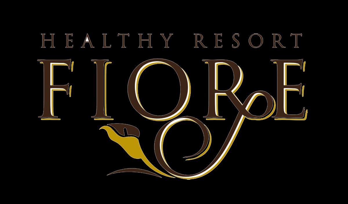 Fiore Healthy Resort