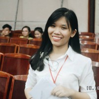 Nguyễn Thị Minh Hiếu