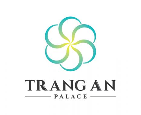 Trang An Palace